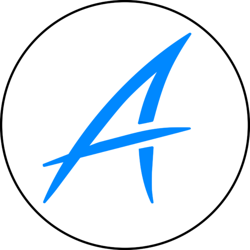 Anderbeth Kitchens Glasgow logo png